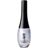 KOH - Nagelvård - Nagellack Long Lasting Base Coat