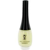 KOH - Nagelvård - Nail Hardener Bamboo