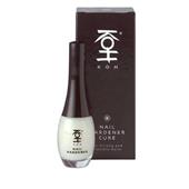 KOH - Nagelvård - Nail Hardener Cure