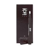 KOH - Nagelvård - Nourishing Cuticle Brush