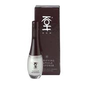 KOH - Nagelvård - Purifying Cuticle Response