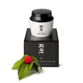 KOH - Nagelvård - Purifying Hand Peeling