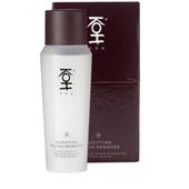 KOH - Nagelvård - Purifying Polish Remover