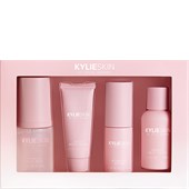 KYLIE SKIN - Facial care - Presentset