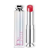 DIOR - Läppglans - Addict Stellar Halo Shine