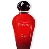 DIOR - Poison - Hypnotic Poison Hair Mist