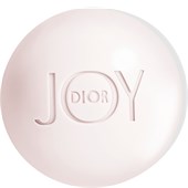 DIOR - JOY by Dior - Soap