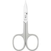 kai Beauty Care - Instruments - Nagelsax med tornspets 9 cm