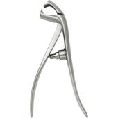 kai Beauty Care - Men's Care - Fotnagelklippare Universal Type