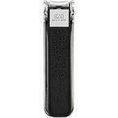 kai Beauty Care - Men's Care - Nail clippers