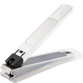 kai Beauty Care - Nail Clippers - Nagelklippare Type 001 M
