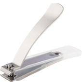 kai Beauty Care - Nail Clippers - Nagelklippare Type 003 L