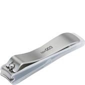 kai Beauty Care - Nail Clippers - Nagelklippare Type 003 M