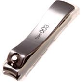 kai Beauty Care - Nail Clippers - Nagelklippare Type 003 S