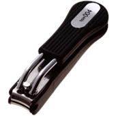 kai Beauty Care - Nail Clippers - Nagelklippare Type 004 Individuell