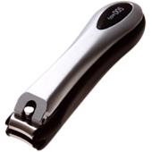 kai Beauty Care - Nail Clippers - Nagelklippare Type 005 Individuell