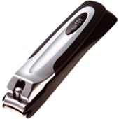 kai Beauty Care - Nail Clippers - Nagelklippare Type 101 Individuell