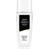Katy Perry - Indi - Deodorant Spray