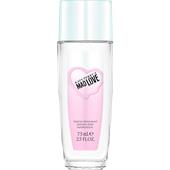 Katy Perry - Mad Love - Deodorant Spray