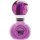 Katy Perry - Mad Potion - Eau de Parfum Spray