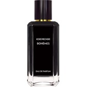 Keiko Mecheri - Bohèmes - Bohémes Eau de Parfum Spray
