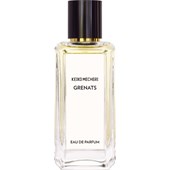 Keiko Mecheri - Grenats - Eau de Parfum Spray Grenats