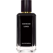 Keiko Mecheri - Lunea - Lunea Eau de Parfum Spray