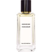 Keiko Mecheri - Makassar - Bois de Santal Eau de Parfum Spray