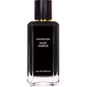 Keiko Mecheri - Musc Nobilis - Musc Nobilis Eau de Parfum Spray