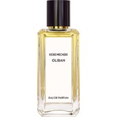 Keiko Mecheri - Oliban - Eau de Parfum Spray Oliban