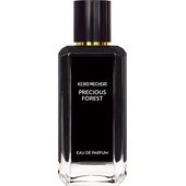 Keiko Mecheri - Precious Forest - Precious Forest Eau de Parfum Spray