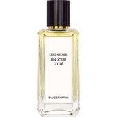 Keiko Mecheri - Un Jour d'Eté - Eau de Parfum Spray