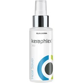 Keraphlex - Hudvård - 360° Heat Safer