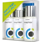 Keraphlex - Skin care - Power Pack