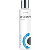 Keraphlex - Skin care - Shampoo