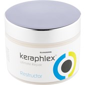 Keraphlex - Hudvård - Ultimate Repair Restructor
