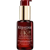Kérastase - Aura Botanica - Concentré Essentiel