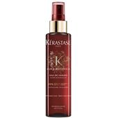Kérastase - Aura Botanica - Eau de Vagues