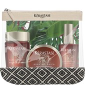Kérastase - Aura Botanica - Set da viaggio
