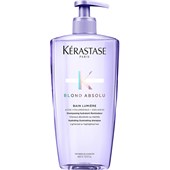 Kérastase - Blond Absolu - Bain Lumière