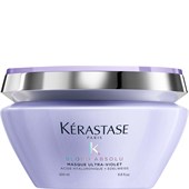Kérastase - Blond Absolu - Masque Ultra-Violet