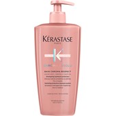 Kérastase - Chroma Absolu - Bain Chroma Respect