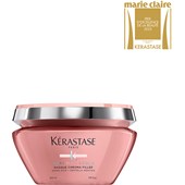 Kérastase - Chroma Absolu - Masque Chroma Filler