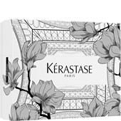 Kérastase - Chronologiste - Chronologiste Presentset