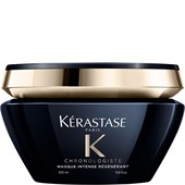 Kérastase - Chronologiste - Masque Intense Régénérant