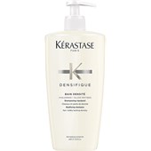 Kérastase - Densifique - Bain Densité Shampoo