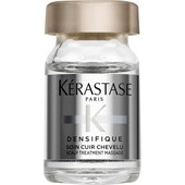 Kérastase - Densifique - Kur