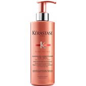 Kérastase - Discipline Curl Idéal - Cleansing Conditioner Curl Idéal