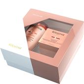 Kérastase - Discipline Fluidealiste - Presentset