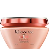 Kérastase - Discipline Fluidealiste - Maskeratine